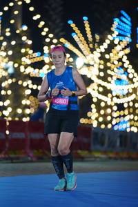 BIB: 000000, 382, 45480
                            <button type="button" onclick="openModal(19755173)" class="btn btn-primary btn-sm float-right btn-popup" data-toggle="modal" data-target=".modal-high-quality">
                        <i class="fas fa-shopping-cart"></i> Add to Cart
                    </button>
                                            <button type="button" onclick="isThisMe(19755173, true)" class="btn btn-success btn-sm float-right btn-popup btn-isme hidden" data-toggle="tooltip" data-placement="bottom" title="นี่คือรูปของคุณใช่ไหม คลิกที่นี่เพื่อเอาเข้าอัลบั้ม">
                        <i class="fas fa-plus"></i> Add to album
                    </button>
                    <button type="button" onclick="isThisMe(19755173, false)" class="btn btn-warning btn-sm float-right btn-popup btn-isnotme hidden">
                        <i class="fas fa-ban"></i> Remove from album
                    </button>